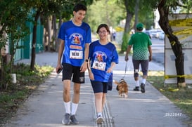 10K Simsa 2025 @tar.mx