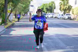 10K Simsa 2025 @tar.mx