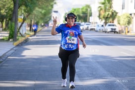 10K Simsa 2025 @tar.mx