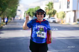 10K Simsa 2025 @tar.mx
