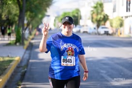 10K Simsa 2025 @tar.mx