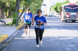 10K Simsa 2025 @tar.mx