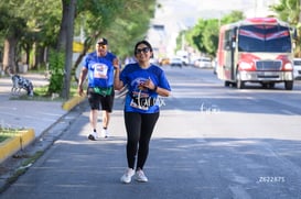 10K Simsa 2025 @tar.mx