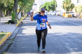 10K Simsa 2025 @tar.mx