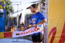 10K Simsa 2025 @tar.mx