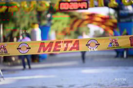 10K Simsa 2025 @tar.mx