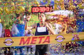 Juan Carlos Carvajal, campeón @tar.mx