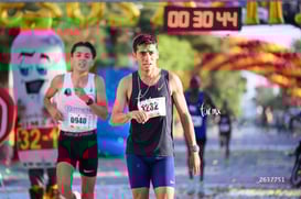 Juan Joel Pacheco Orozco @tar.mx