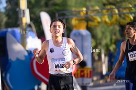 Jared Serrano Rivera @tar.mx
