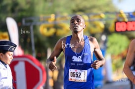 10K Simsa 2025 @tar.mx