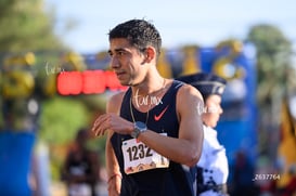 Juan Joel Pacheco Orozco @tar.mx