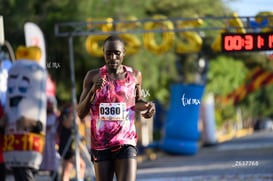 10K Simsa 2025 @tar.mx