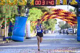 zatopek @tar.mx