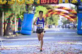 zatopek @tar.mx