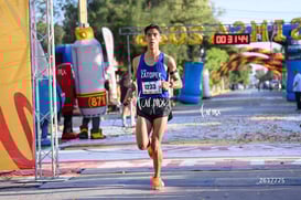 10K Simsa 2025 @tar.mx