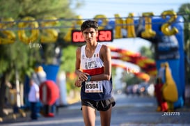 Jose Juan Navarro, halcones @tar.mx