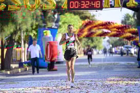 Cristian Zamora @tar.mx