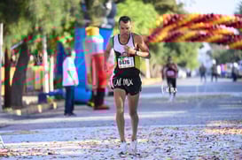 Cristian Zamora @tar.mx