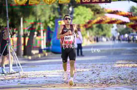 Pepe Ortiz @tar.mx