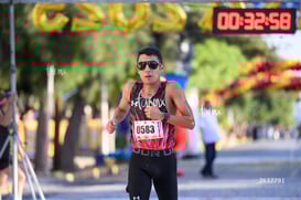 Pepe Ortiz @tar.mx