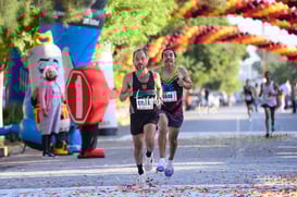 Ortíz, Ocon @tar.mx