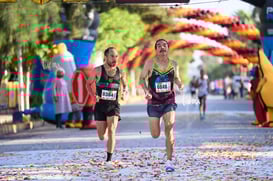 10K Simsa 2025 @tar.mx