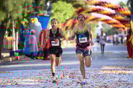 10K Simsa 2025 @tar.mx