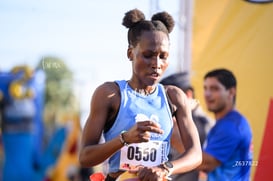 campeona @tar.mx