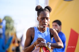 campeona @tar.mx