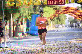 10K Simsa 2025 @tar.mx