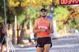 10K Simsa 2025 @tar.mx