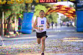 10K Simsa 2025 @tar.mx