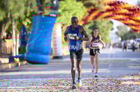 10K Simsa 2025 @tar.mx