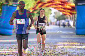10K Simsa 2025 @tar.mx