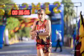 10K Simsa 2025 @tar.mx