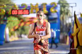10K Simsa 2025 @tar.mx