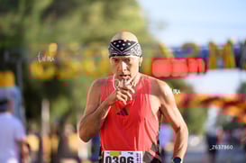 10K Simsa 2025 @tar.mx