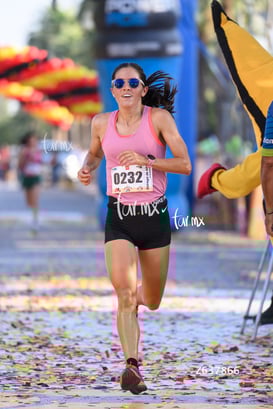 10K Simsa 2025 @tar.mx