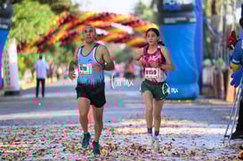 10K Simsa 2025 @tar.mx
