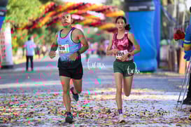 10K Simsa 2025 @tar.mx