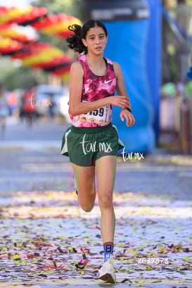 10K Simsa 2025 @tar.mx