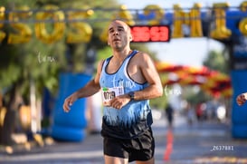 10K Simsa 2025 @tar.mx