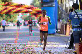 10K Simsa 2025 @tar.mx