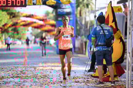 10K Simsa 2025 @tar.mx