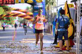 10K Simsa 2025 @tar.mx