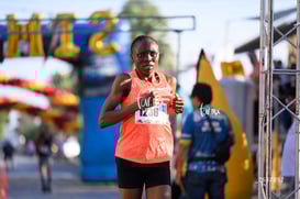 10K Simsa 2025 @tar.mx