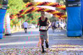 10K Simsa 2025 @tar.mx
