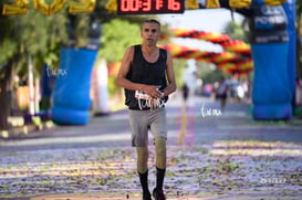 10K Simsa 2025 @tar.mx