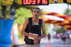 10K Simsa 2025 @tar.mx