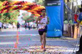 10K Simsa 2025 @tar.mx